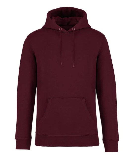 Native Spirit Unisex hooded sweatshirt 350 g/m² | ADT Tryck