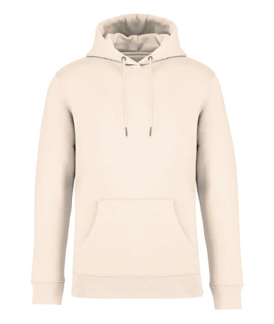 Unisex hooded sweatshirt 350 gsm