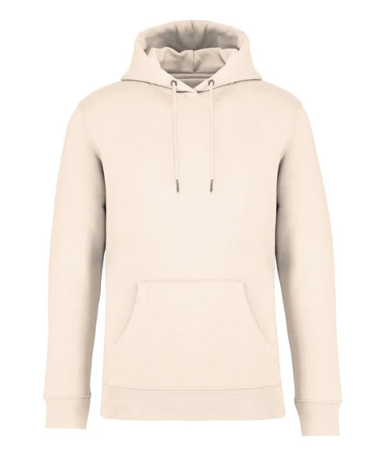 Unisex hooded sweatshirt 350 gsm