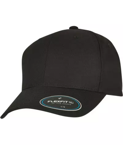 Flexfit Yupoong Flexfit Nu Cap | ADT Tryck