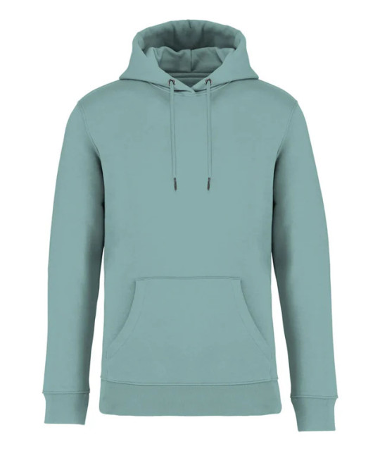 Native Spirit Unisex hooded sweatshirt 350 g/m² | ADT Tryck