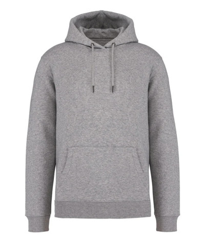 Native Spirit Unisex hooded sweatshirt 350 g/m² | ADT Tryck