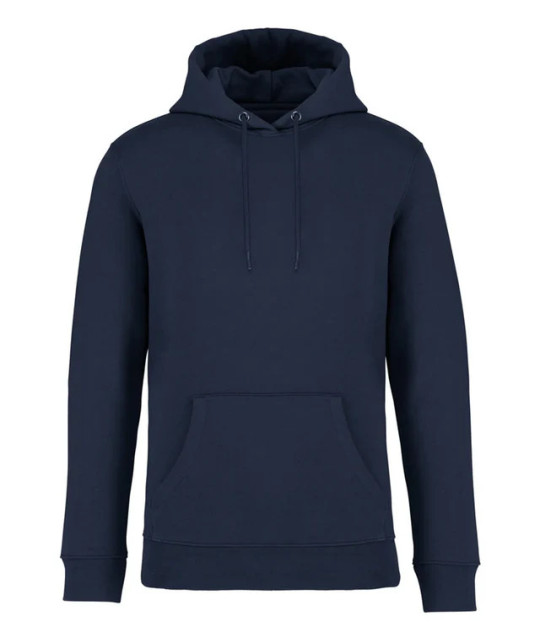 Native Spirit Unisex hooded sweatshirt 350 g/m² | ADT Tryck