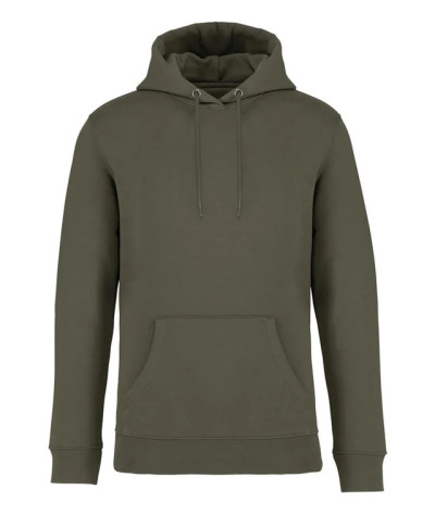 Native Spirit Unisex hooded sweatshirt 350 g/m² | ADT Tryck