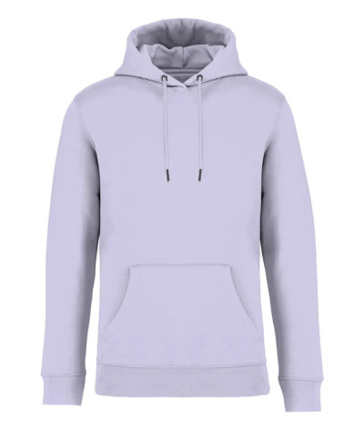 Unisex hooded sweatshirt 350 gsm