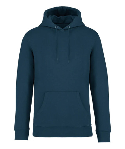 Native Spirit Unisex hooded sweatshirt 350 g/m² | ADT Tryck