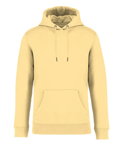 Unisex hooded sweatshirt 350 gsm