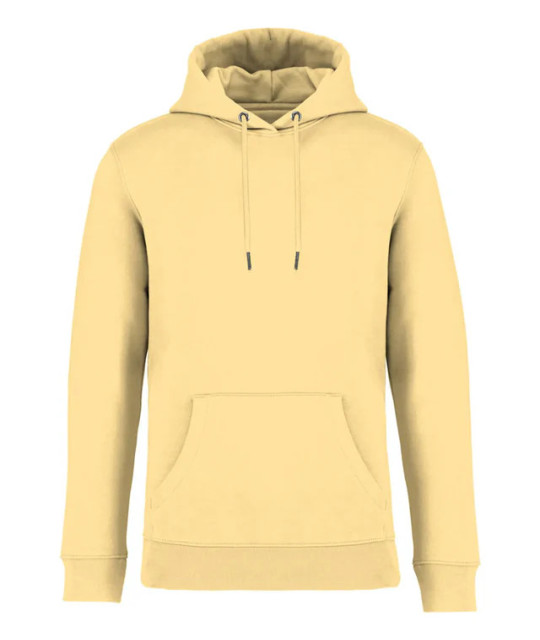 Unisex hooded sweatshirt 350 gsm
