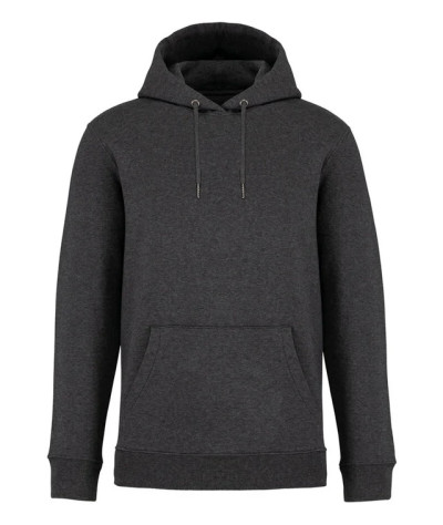 Native Spirit Unisex hooded sweatshirt 350 g/m² | ADT Tryck