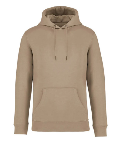 Native Spirit Unisex hooded sweatshirt 350 g/m² | ADT Tryck