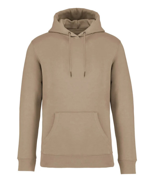 Unisex hooded sweatshirt 350 gsm