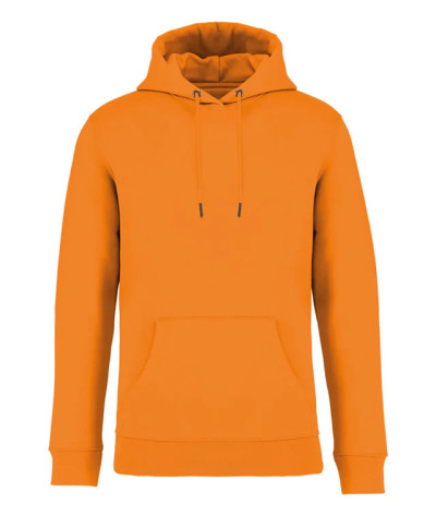 Native Spirit Unisex hooded sweatshirt 350 g/m² | ADT Tryck