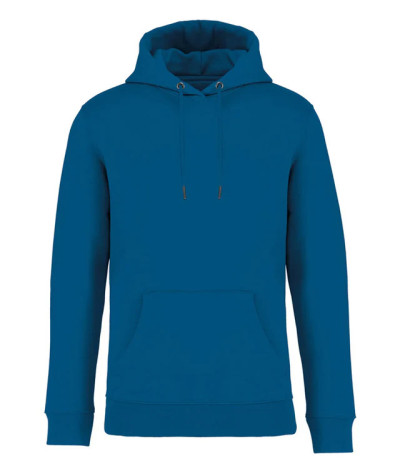 Native Spirit Unisex hooded sweatshirt 350 g/m² | ADT Tryck