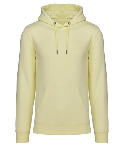 Native Spirit Unisex hooded sweatshirt 350 g/m² | ADT Tryck