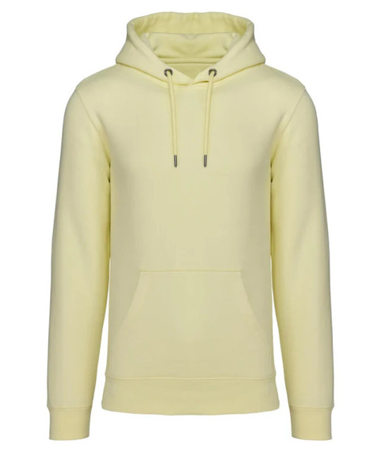Unisex hooded sweatshirt 350 gsm