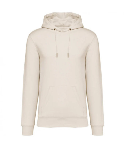Native Spirit Unisex hooded sweatshirt 350 g/m² | ADT Tryck