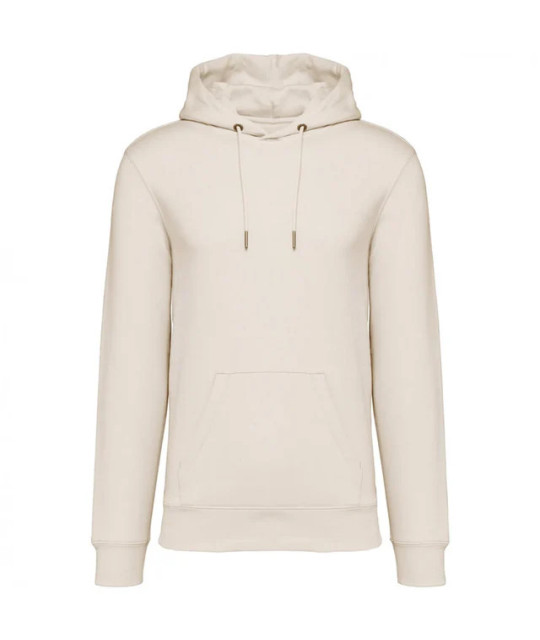 Unisex hooded sweatshirt 350 gsm