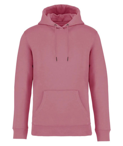Unisex hooded sweatshirt 350 gsm