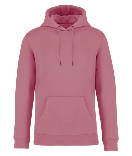 Native Spirit Unisex hooded sweatshirt 350 g/m² | ADT Tryck
