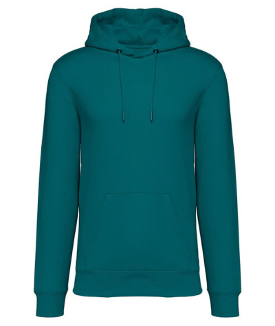 Native Spirit Unisex hooded sweatshirt 350 g/m² | ADT Tryck