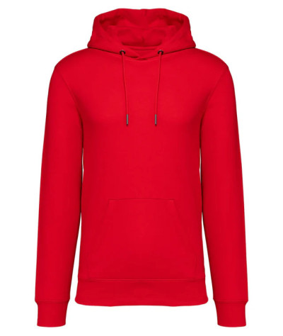 Unisex hooded sweatshirt 350 gsm