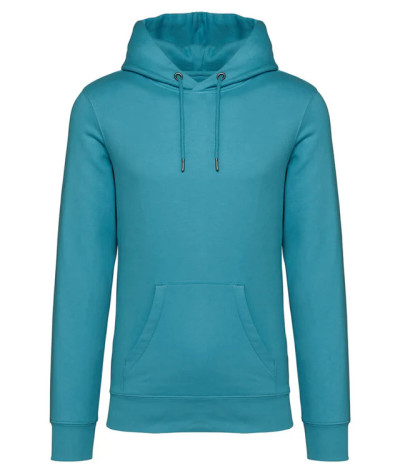 Native Spirit Unisex hooded sweatshirt 350 g/m² | ADT Tryck