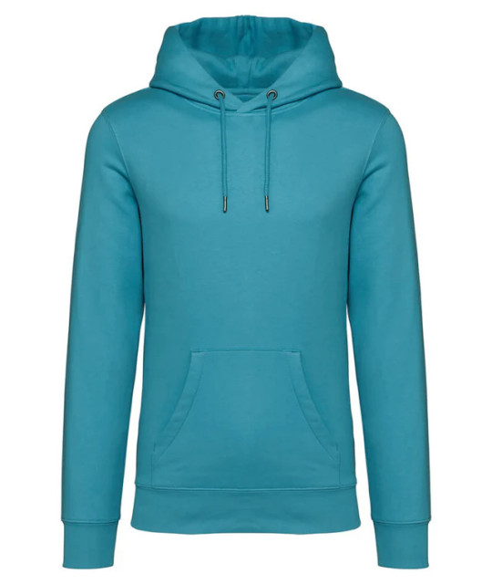 Native Spirit Unisex hooded sweatshirt 350 g/m² | ADT Tryck