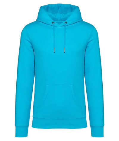 Native Spirit Unisex hooded sweatshirt 350 g/m² | ADT Tryck