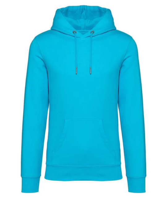 Unisex hooded sweatshirt 350 gsm