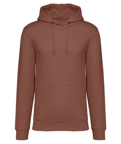 Native Spirit Unisex hooded sweatshirt 350 g/m² | ADT Tryck