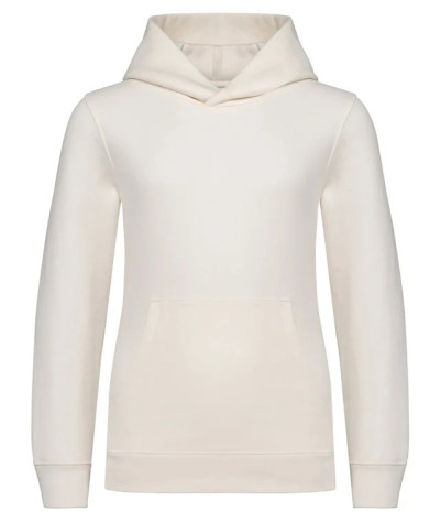Kids hooded sweatshirt 350gsm