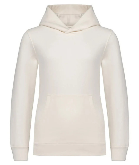 Kids hooded sweatshirt 350gsm