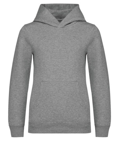 Native Spirit Kids hooded sweatshirt 300g/m² | ADT Tryck