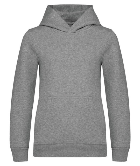 Native Spirit Kids hooded sweatshirt 300g/m² | ADT Tryck