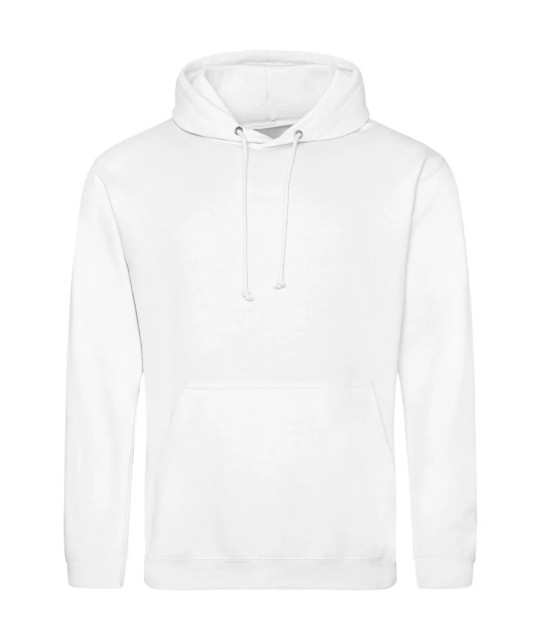 College Hoodie