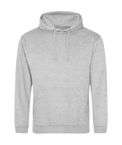 College Hoodie