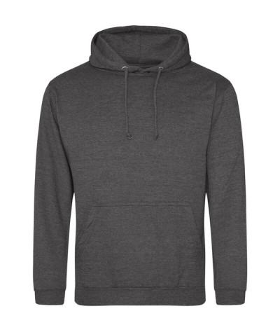 College Hoodie