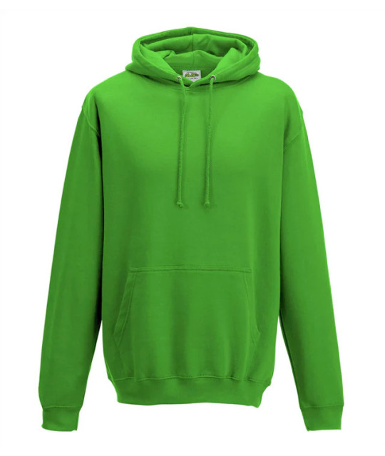 College Hoodie