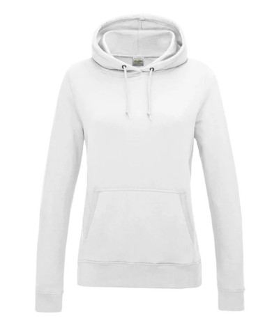Women's College Hoodie