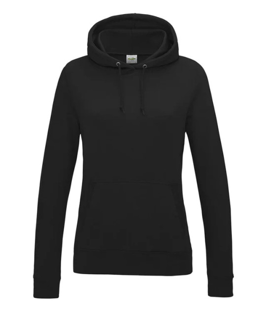 Women's College Hoodie