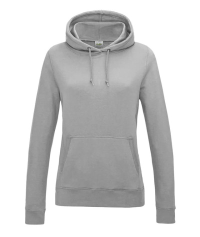 Women's College Hoodie