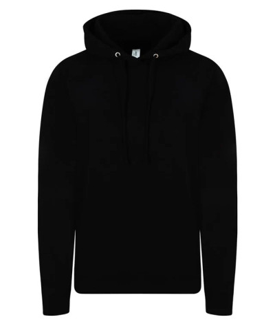 Just Hoods Women's College Hoodie | ADT Tryck