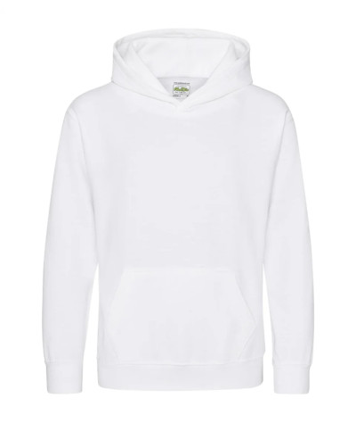 Just Hoods Kids Hoodie | ADT Tryck