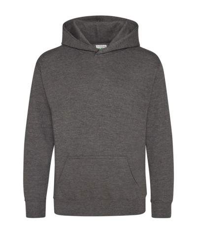 Just Hoods Kids Hoodie | ADT Tryck
