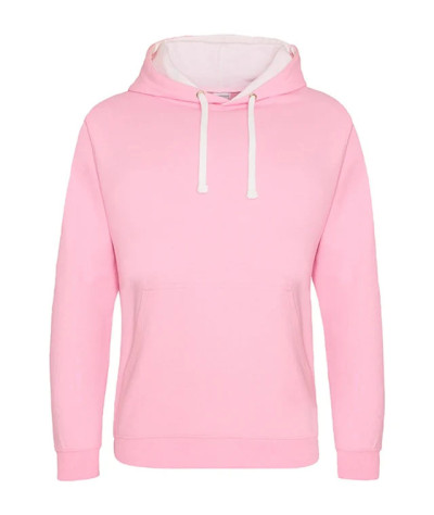 Varsity Hoodie