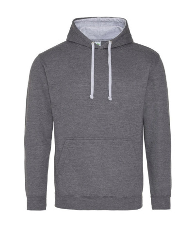 Varsity Hoodie