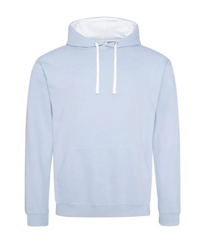 Varsity Hoodie