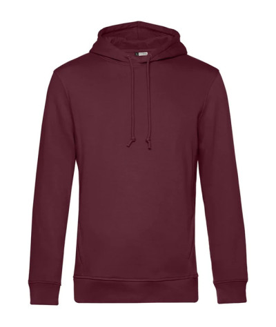 B&C INSPIRE Hooded