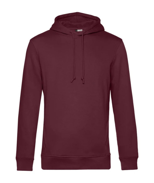 B&C INSPIRE Hooded