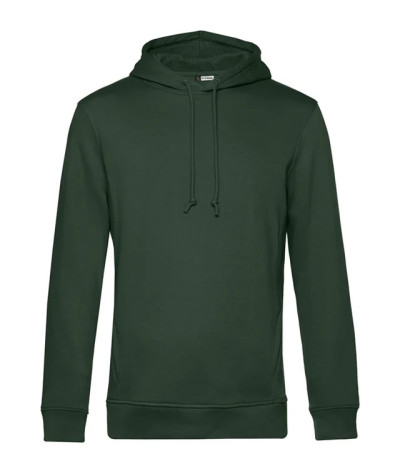 B&C INSPIRE Hooded